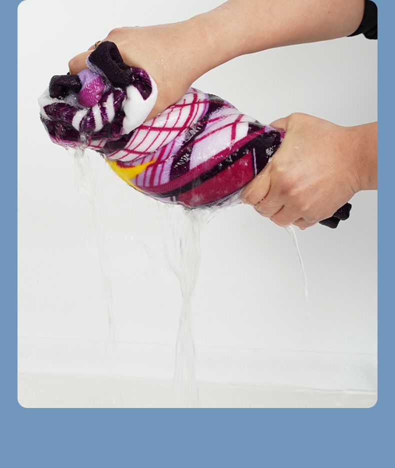 Nuovo telo mare in fibra ultrafine, telo sportivo assorbente, stampa attiva, telo mare ad asciugatura rapida per adulti_voghion.com