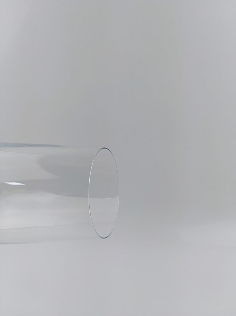 Caixa de presente de diamante branco, conjunto com 2 taças de champanhe, copos de cristal para uso doméstico, artigos de bar de pé alto_voghion.com