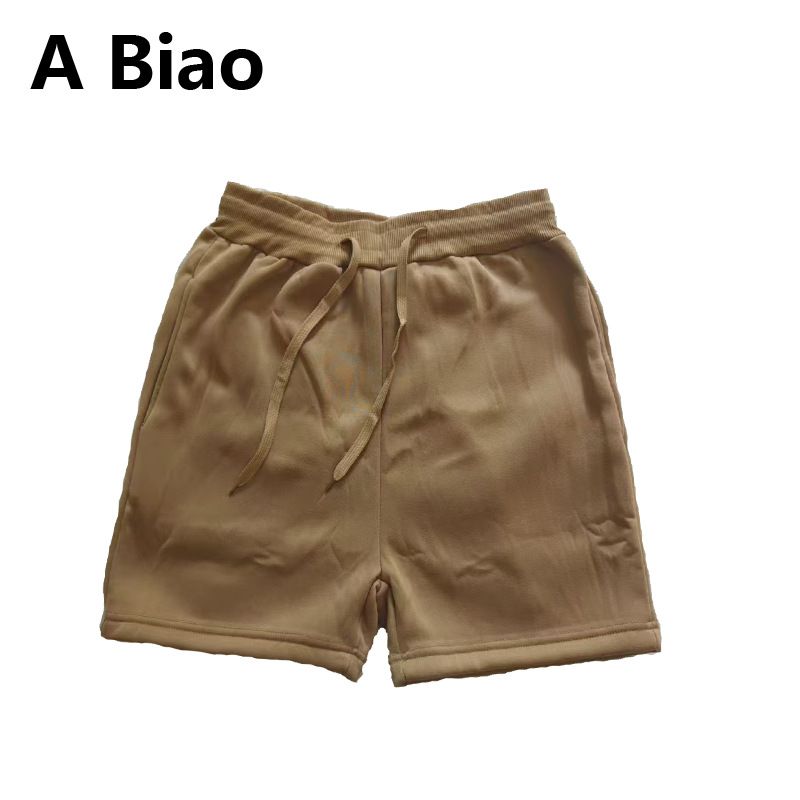 Women's Half-Zip Fleece Hoodie With Raglan Sleeves - Customizable Embroidery & Heat Transfer Options, Casual Streetwear, Loose Fit, Short Length_voghion.com