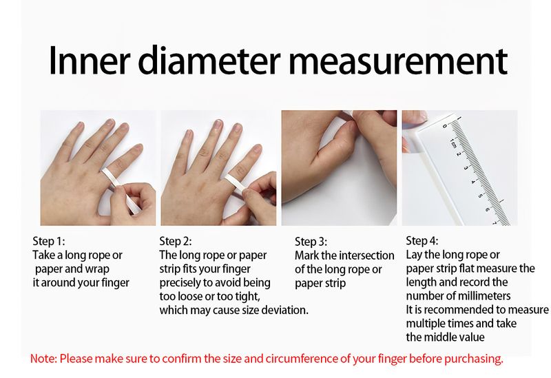 Électronique grand public Bague intelligente Entrepôt de chargement Photographies Oxygène sanguin Suivi du sommeil Surveillance de la fréquence cardiaque Mode exercice_voghion.com