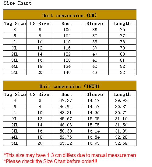 Chemise ample décontractée à boutons pour femme, motif imprimé 3D, offre spéciale, automne 2025_voghion.com