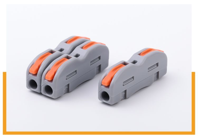 SPL-1 Modulares Kabelanschluss-Docking-Schnellverbinder-Verbindungswerkzeug_voghion.com
