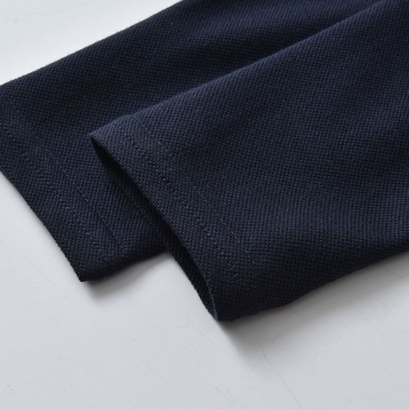 Kid's Clothing Boys' long-sleeved polo shirt bow tie white suspenders trousers four-piece suit boys spring and autumn gentleman suit holiday clothes_voghion.com