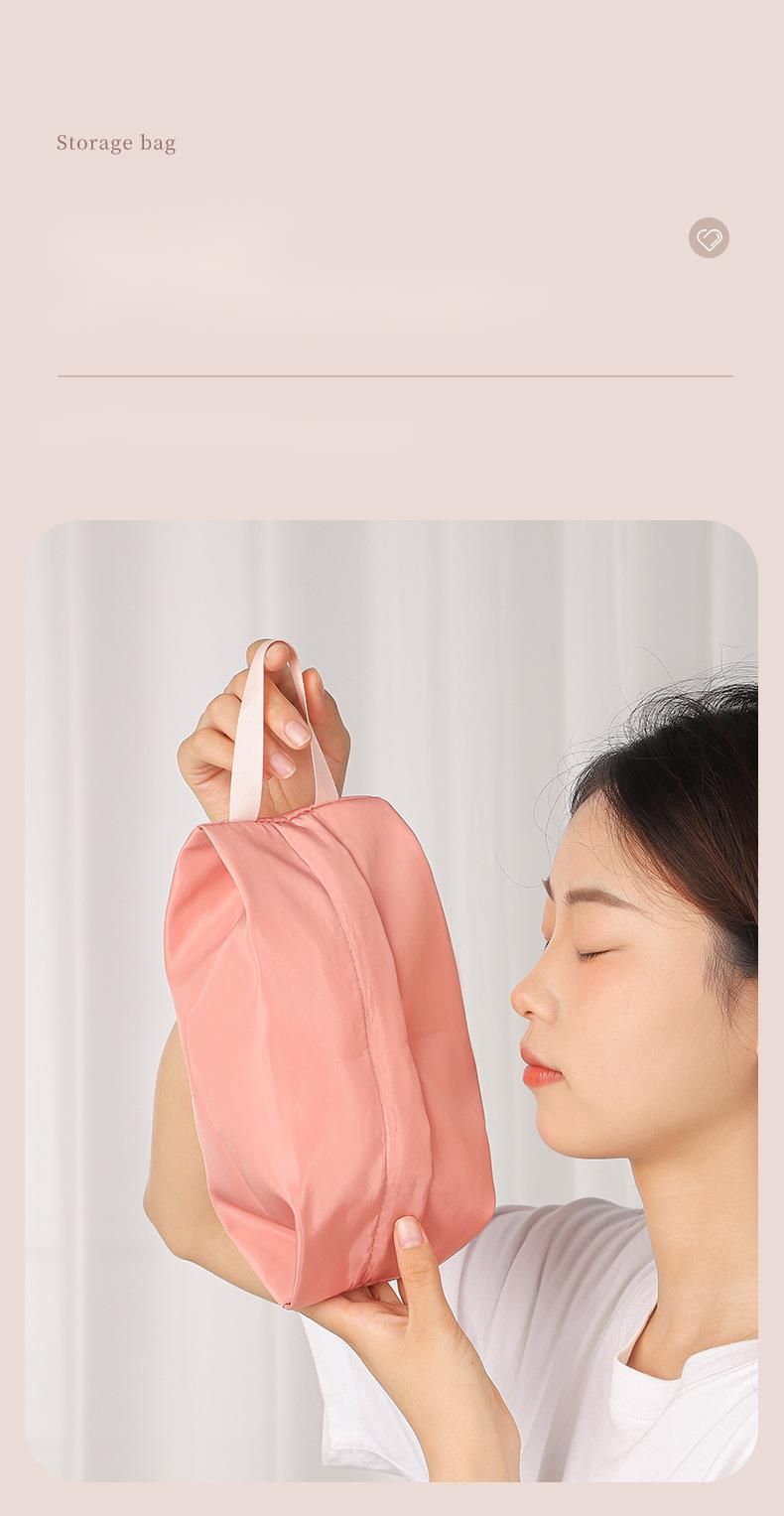 Reiseunterwäsche Lagerung Home BH Höschen Socken tragbare Handheld Koffer Verpackung Organizer Tasche_voghion.com