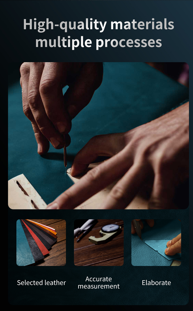 Xiaomi Redmi Note 11 11S Plus 5G 10 10S 9 Pro 9S 8 8T Kapak İçin 9D Kaplama Deri Flip Kılıf Redmi 9A 9C 9T Kapak Eğlencesi_voghion.com