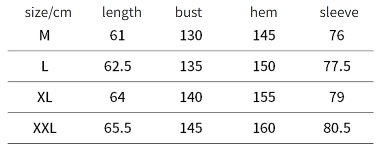 Women Parkas Coats Jackets Zipper Leopard Print Hooded Coat Stand Collar Y2k Streetwear Jacket Work Outerwear Autumn Winter_voghion.com