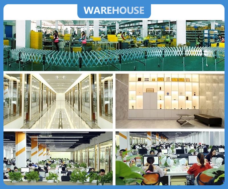 Wireless BT 5.4 Two-Way Earbuds Touch Screen Housing 144 Languages Instant Translated Smart Voice Translator_voghion.com