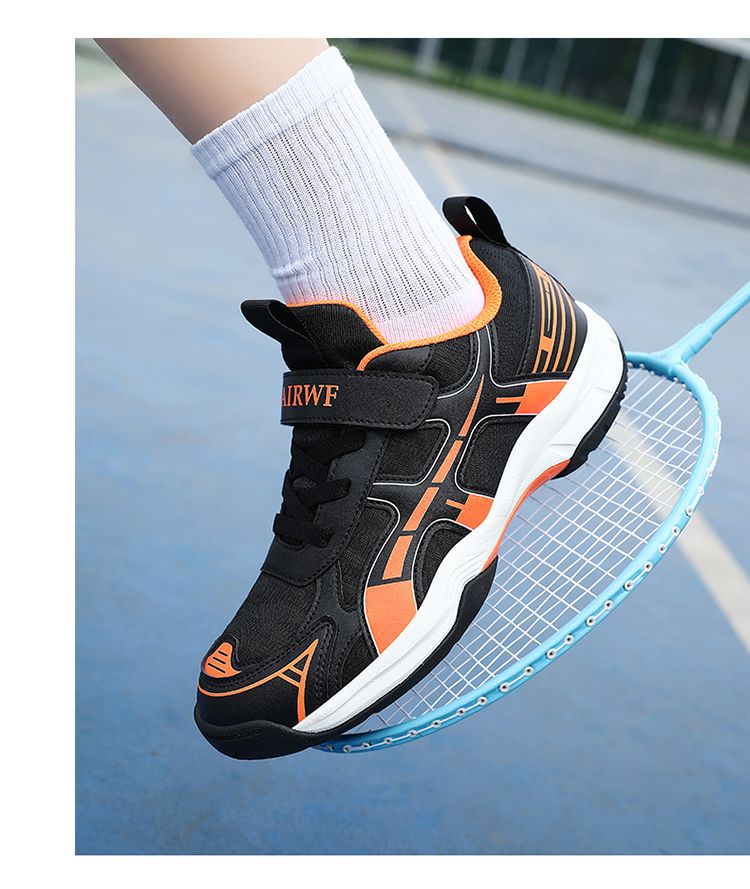 Heißer Verkauf Vier Jahreszeiten Atmungsaktive kinder Casual Schuhe Laufschuhe Laufschuhe Turnschuhe kinder Flache Schuhe Sehr Gute_voghion.com