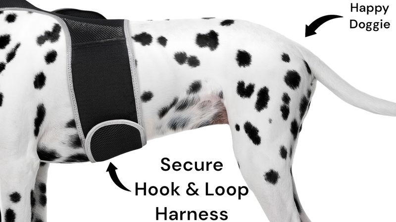 Pet Tracker Collar Mini GSM GPS Android Pet Tracker Portable Tracking Tool Size:XL_voghion.com