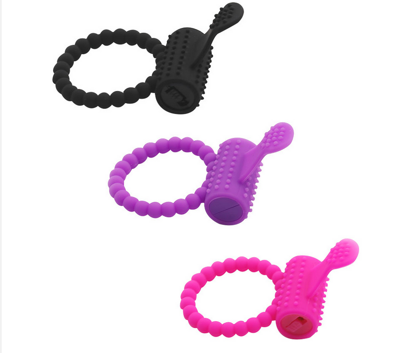 Seks igračka prsten za vibriranje muški prsten vibrator za žene parovi masturbator čednosti kavez erotski pribor za odrasle_voghion.com