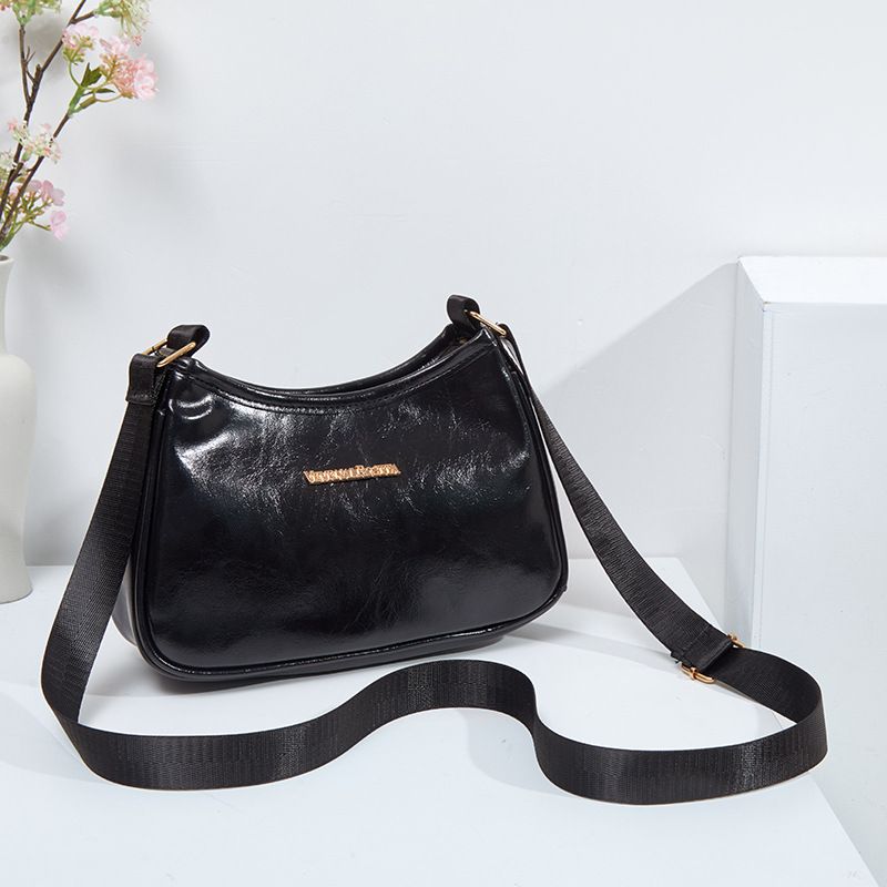 Borsa a tracolla da donna con tracolla VR per telefono, stile caldo 2025, versione coreana_voghion.com