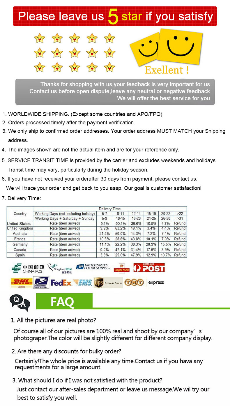 Luxury PU Leather Phone Case For OnePlus Ace Pro 10T 10R 10 Pro 5G Matte Cover Protection Silicone Case For One Plus 10 _voghion.com