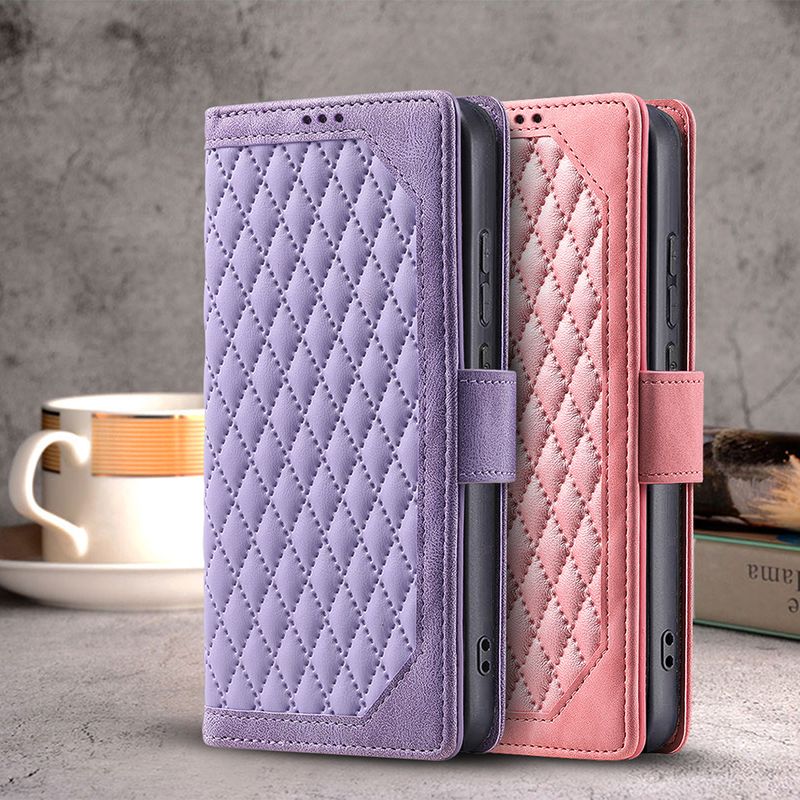 Husă din piele cu suport pentru carduri pentru Xiaomi 13T Pro 5G, portofel, husă Xiaomi 13T Mi13T Mi 13Tpro_voghion.com