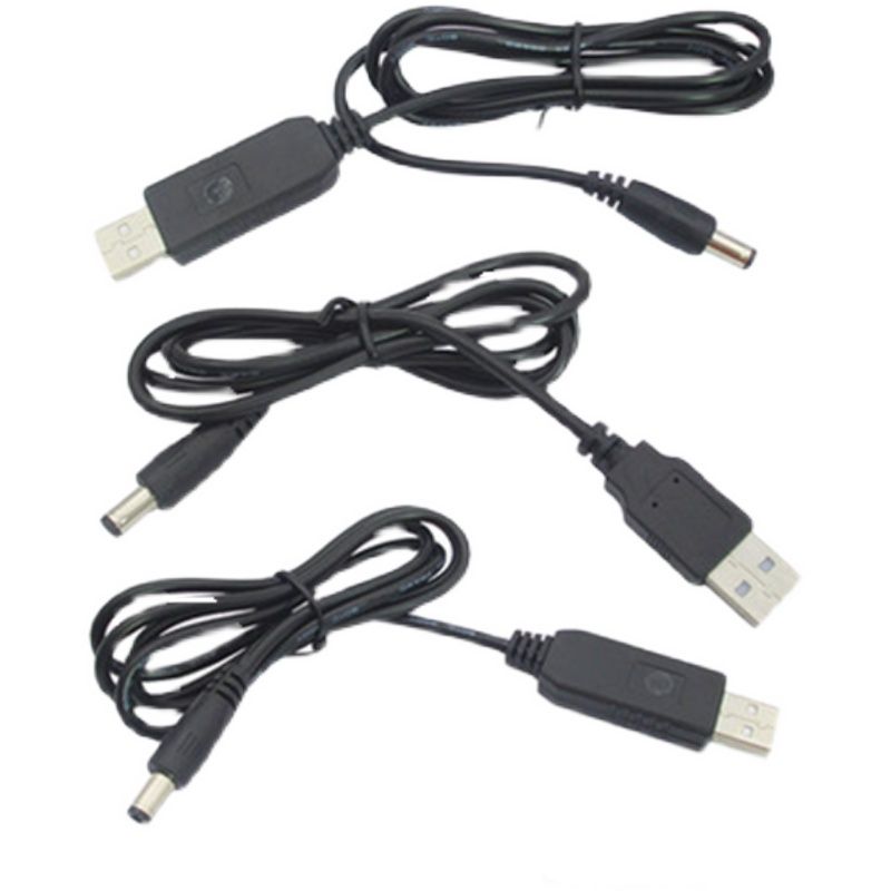Nepārspējamas kvalitātes USB 12 V maršrutētāja uzlādes Bao Sheng spiediena līnija_voghion.com