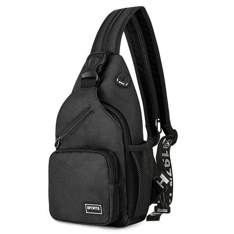 Nuova borsa a tracolla uomo casual borsa a petto business M_voghion.com