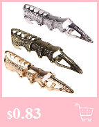 Mode 5 teile/los Cartoon LED Blinklicht Bis Glowing Finger Ring Weihnachten Neue Jahr Party Favor Geschenke Spielzeug für Kinder_voghion.com