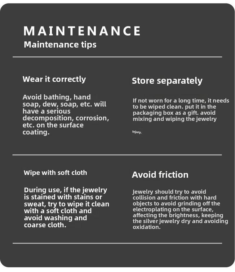 Farfalla in argento puro 2025 S per donna, design di nicchia, alla moda e unico, tendenza Ins, sensazione di alta qualità, coda in stile minimalista_voghion.com