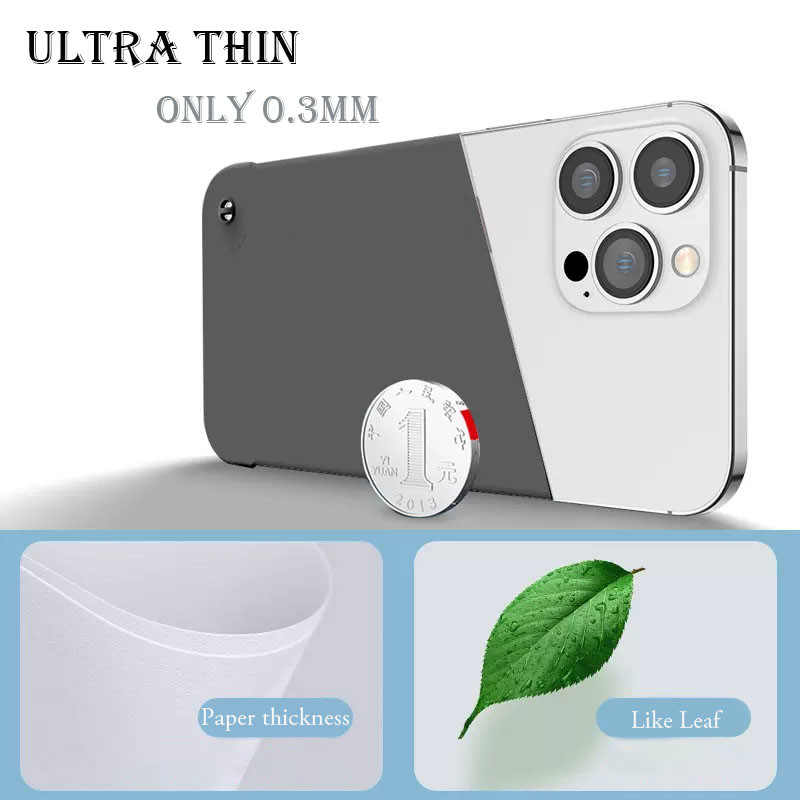 Clear Solid Color Anti-knock Fundas Case for XIAOMI Mi 12 12T 12S 11 Ultra 10 9 Lite SE 9T 10T 11T Pro Poco F3 F4 X4 GT Cover_voghion.com