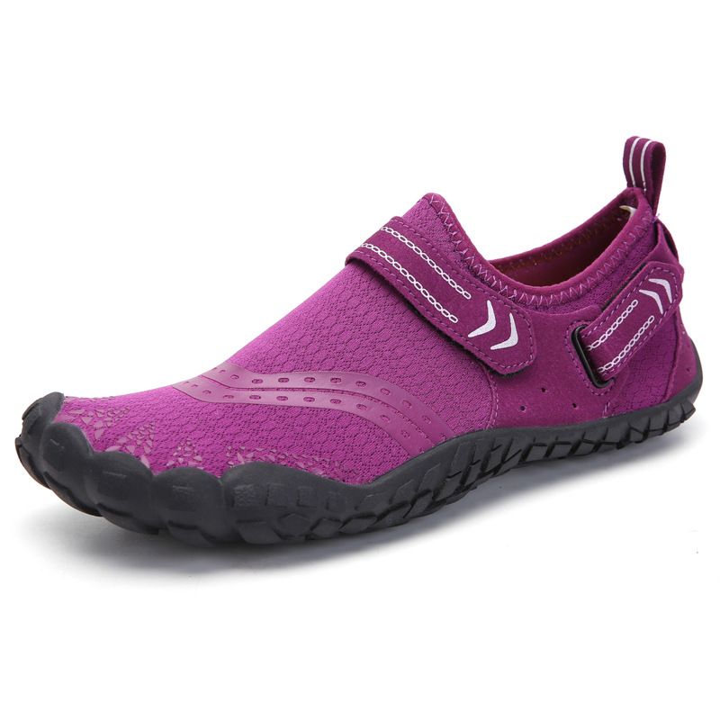 Unschlagbare Qualität Neue Wanderschuhe für Bach, Watschuhe, Outdoor-Bergsteigerschuhe, Fitness-Sportschuhe, Schwimm-Strandschuhe_voghion.com