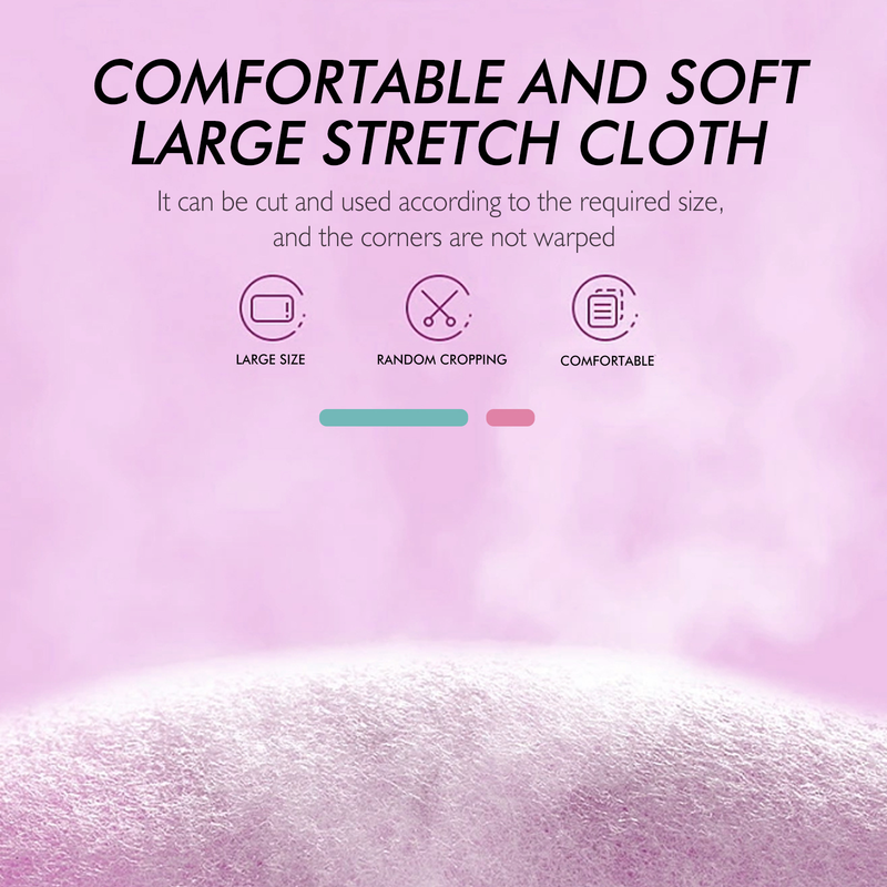foot Beautiful cooling patch refreshing and refreshing care cold compress patch for body heat dissipation, physical qu_voghion.com