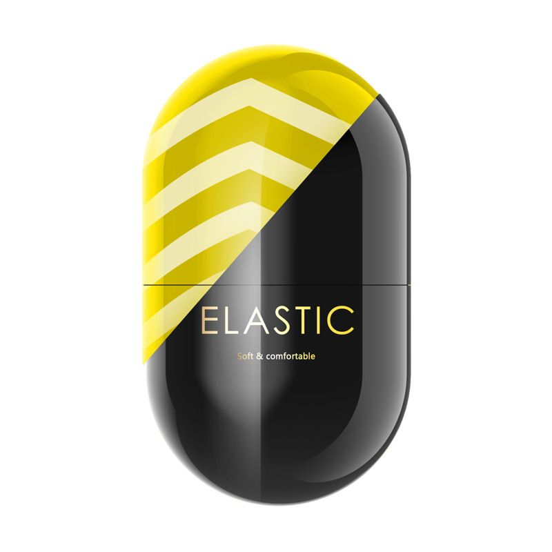 Manual Aircraft Cup Colorful Capsule Portable Device Male Masturbation Exercise JJ Trainer Adult Sexual Products_voghion.com