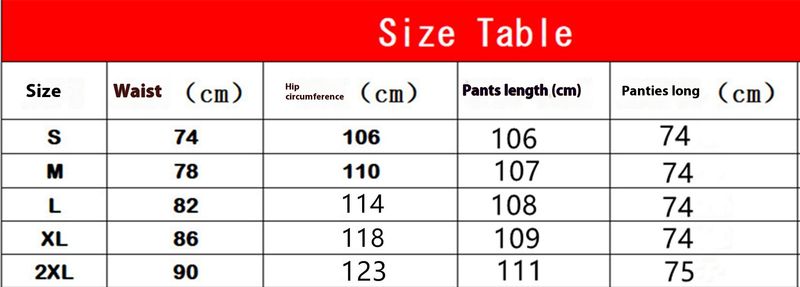 2024 Summer New Men's Workwear Drawstring Multi Pocket Casual Pants_voghion.com