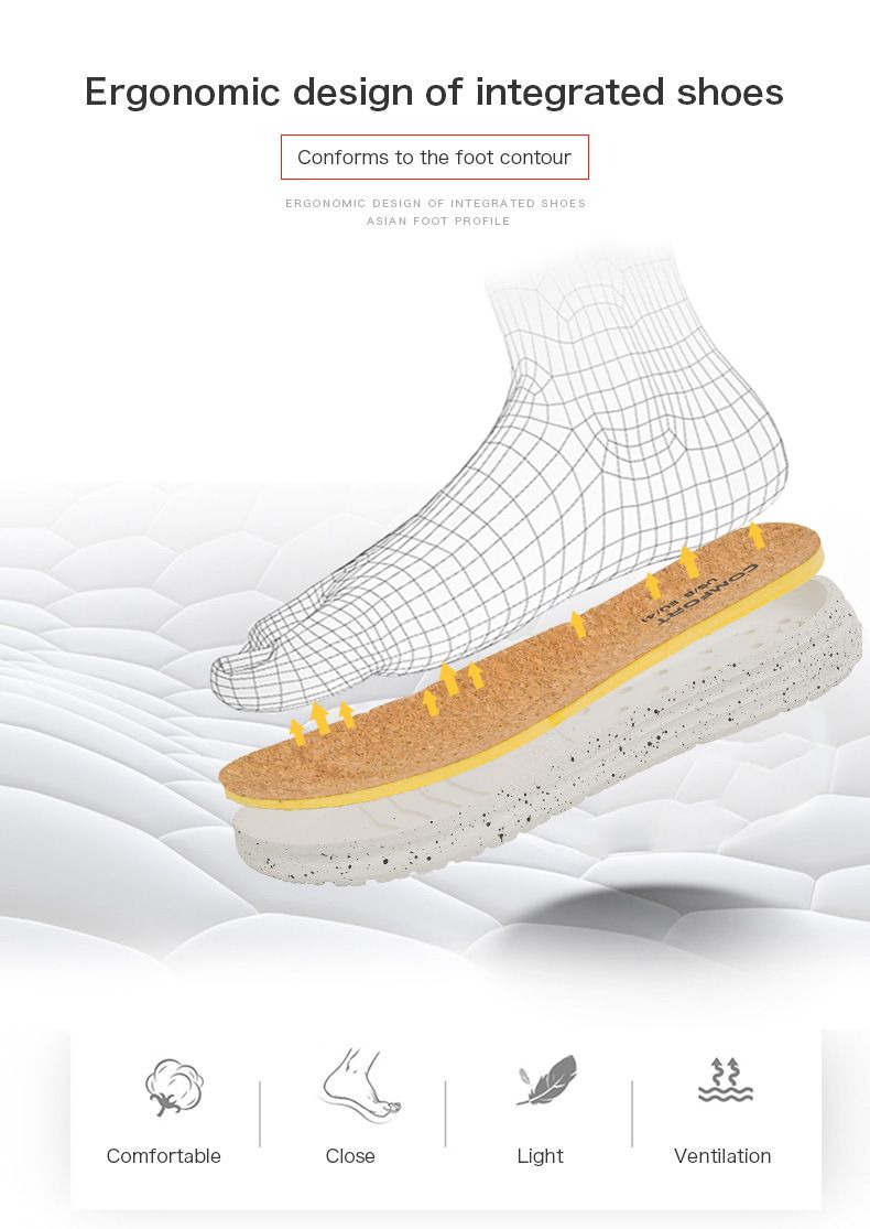 Dudes meistverkaufte Loafer, fliegende gewebte Freizeitschuhe, faule Segelbootschuhe für Herren_voghion.com