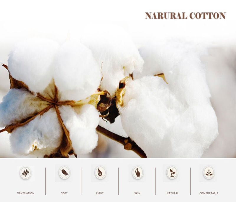 Clothing Hot Selling Cool Play Band Same Style Printed T-Shirt Everyone Is An Alien From Some Place_voghion.com