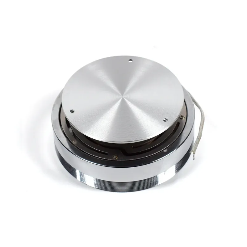 80/50/40W Resonance Vibration Speaker Full Range Portable Audio Loudspeaker 100/75/65MM Anti-neighbor Woofer Bass Shaker_voghion.com