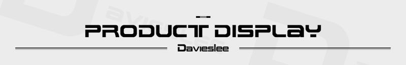 3-11mm Stainless Steel for Women Men Curb Cuban Link Chains Gold Sier Color Mens Chain Necklace Gift Wholesale_voghion.com