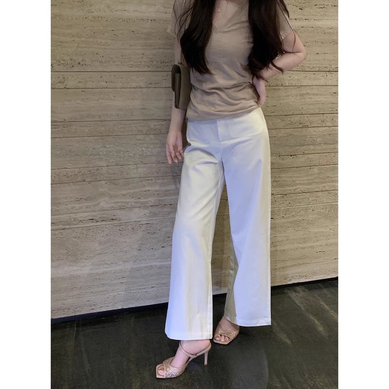 Sandales à talons hauts et strass, style décontracté, à bout ouvert, à la mode, nouvelle collection été 2025_voghion.com