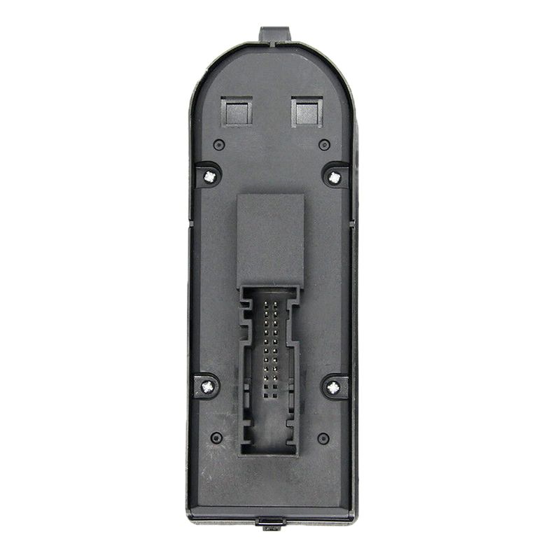 13228699,13228877 Interruptor de elevalunas eléctrico compatible con Saturn Astra XR XE 2008-2009,13215153_voghion.com