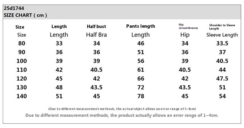 Ins winter neue für jungen mädchen, modische und einfache lter lose lässige kinder kleidung, fleece hoodie zwei-stück_voghion.com