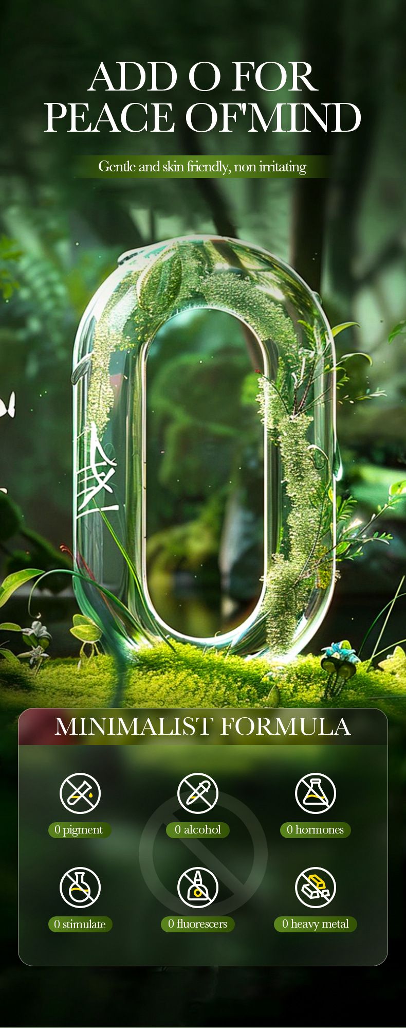 Nuetscrème Gesichtsstraffend Feuchtigkeitscreme Nuetsschlof Ophellend Haut_voghion.com