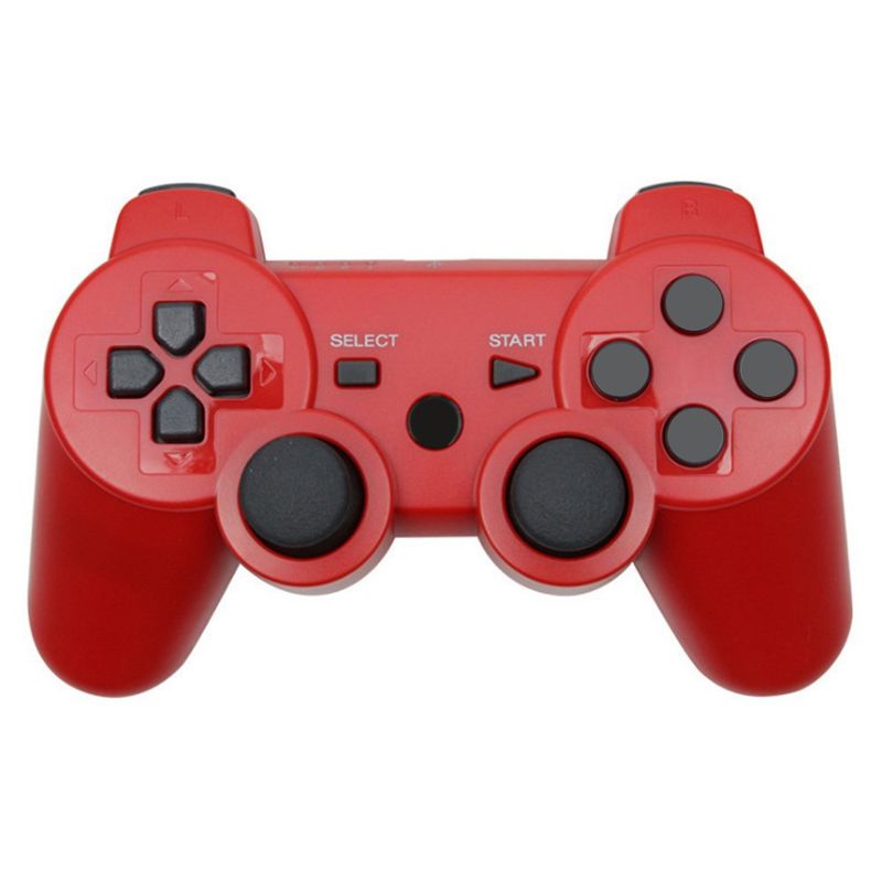 Produttore di origine spot p3 gamepad p3 bluetooth maniglia compatibile scatola di gioco vendita calda transfrontaliera_voghion.com