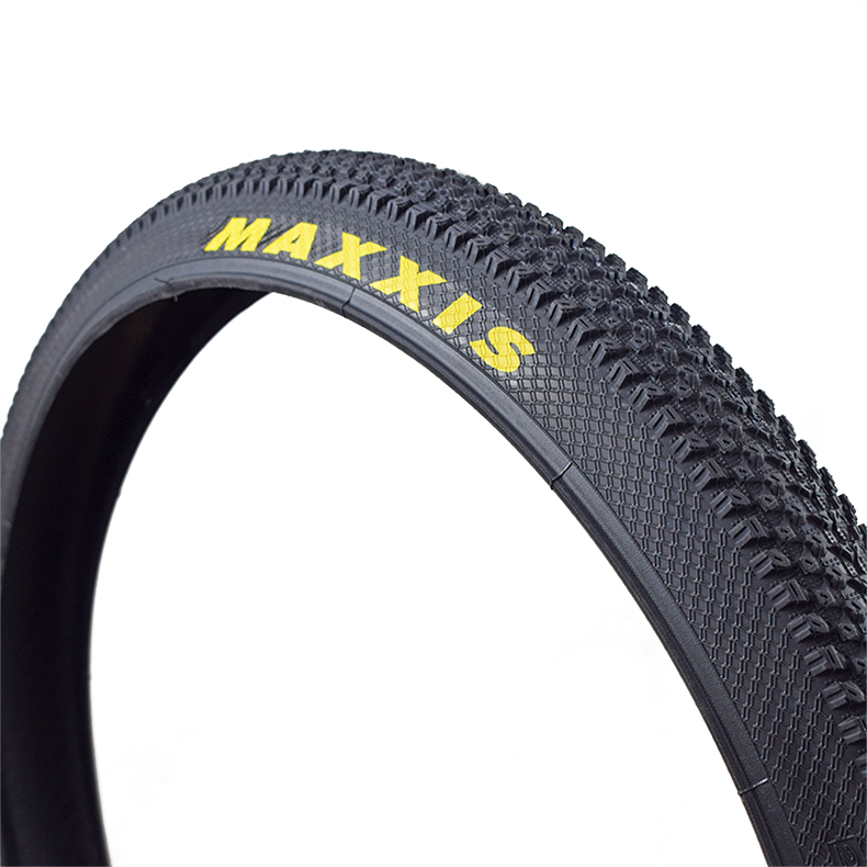 2pcs MAXXIS 26 Bicycle Tire 26*2.1 27.5*1.75 27.5*1.95 60TPI MTB Mountain Bike Tire 26*1.95 27.5*2.1 29*2.1 Pace Steel Wire Tyre_voghion.com