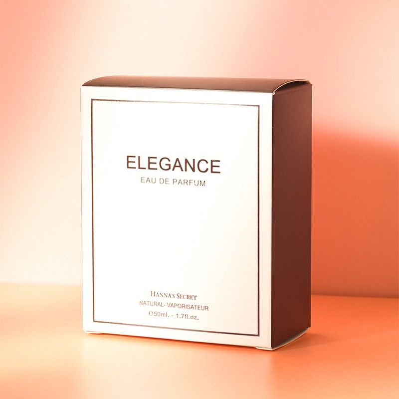 Encounter Perfume Ladies Lasting Light Fragrance Fresh_voghion.com