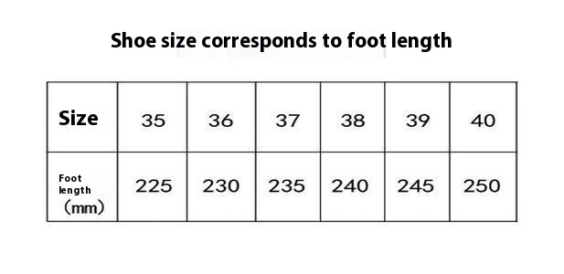 Kõrge kontsaga sandaalid suveks 2024, millel on teravad paksud kontsad heleda pandlaga, luksuslikud ja elegantsed_voghion.com