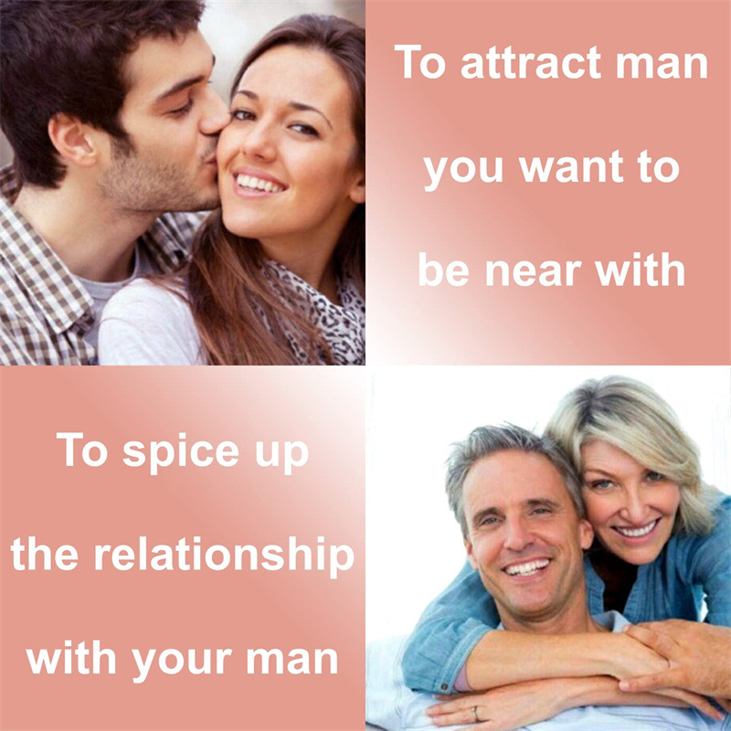 Crazylife  new pheromone perfume men and women mood atmosphere charm perfume 20ml adult_voghion.com
