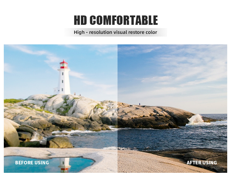 2023. gada kvadrātveida saulesbrilles sievietēm, luksusa zīmola dizainers, mazs taisnstūrveida saulesbrilles, UV400 vīriešiem, melnas nokrāsas, retro stila brilles sievietēm_voghion.com