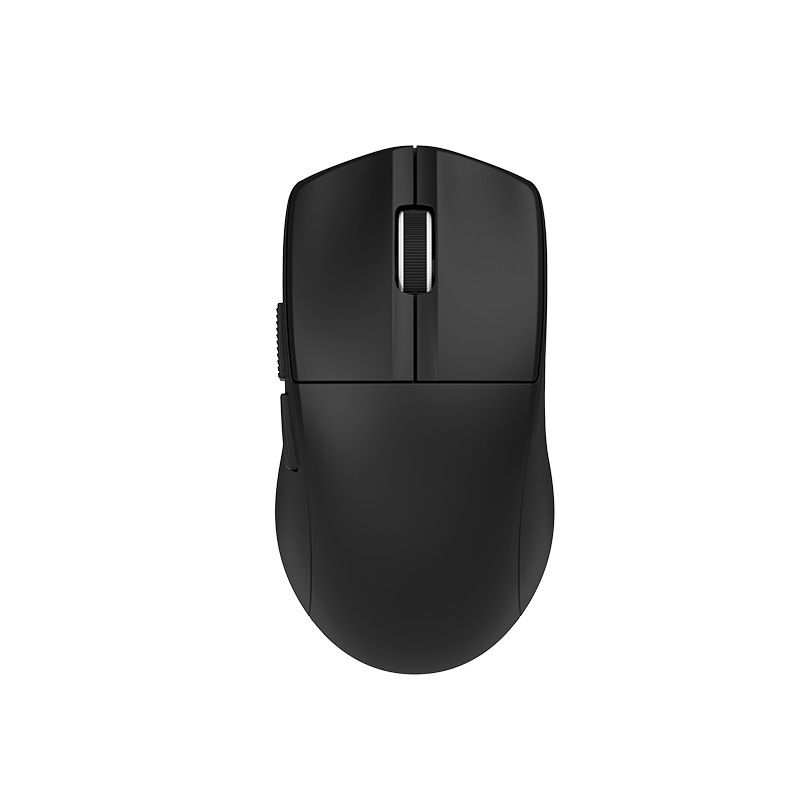 FURYCUBE G1 Mouse leggero wireless a tre modalità 2.4G/Bluetooth Mouse cablato per giochi, ufficio e-sport_voghion.com