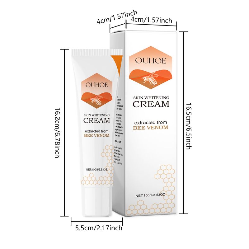 Cremă de piele, hidratarea pielii corpului, hidratarea și aplicarea cremei de masaj_voghion.com