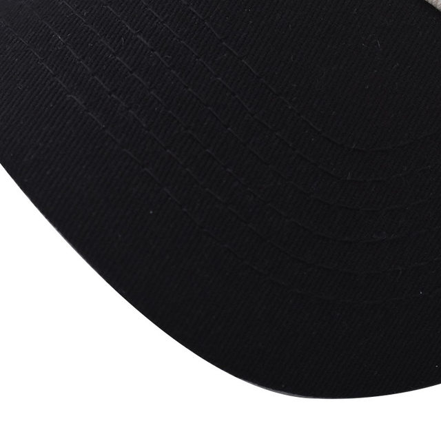 Baseball Cap Snapback Hat Sun hat Spring Summer Autumn baseball cap C H K P N M letter Cap Hip Hop Fitted Cap Hats For Men Women_voghion.com