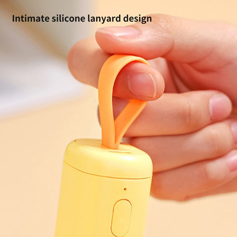 Xinweiqing Desktop Vacuum Wireless Home Car Dual Use Strong Suction USB Charging Mini Handheld Keyboard Cleaner Computer_voghion.com