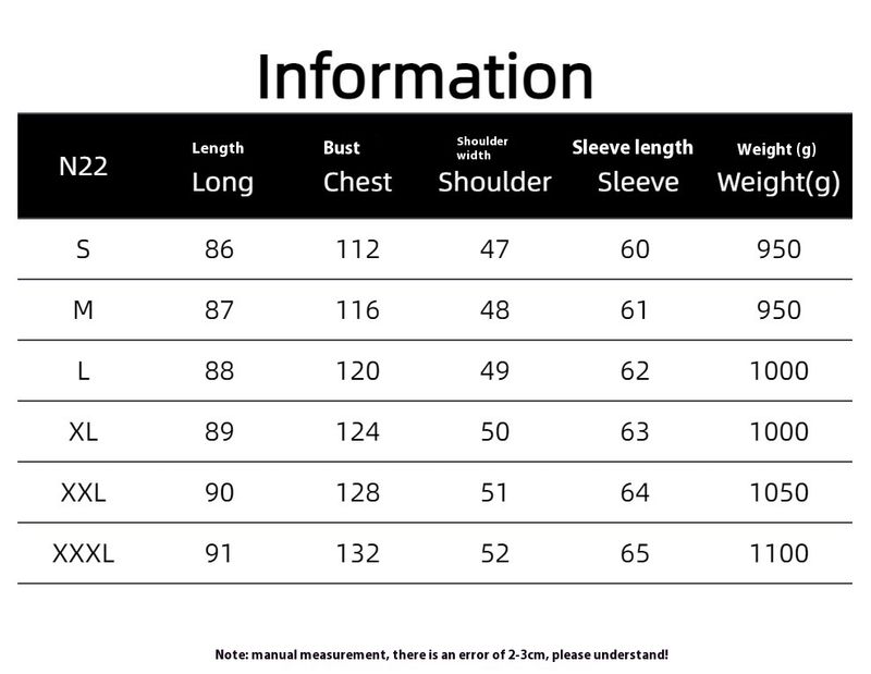 Palton bărbătesc din lână groasă, de toamnă și iarnă, la modă, stil mediu spre lung, cu rever și nasturi din corn_voghion.com