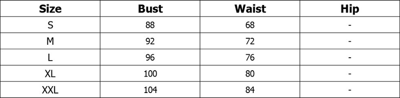 Fall 2023 new European and American cross-border solid color design irregular ruffled slim jumpsuit for women_voghion.com