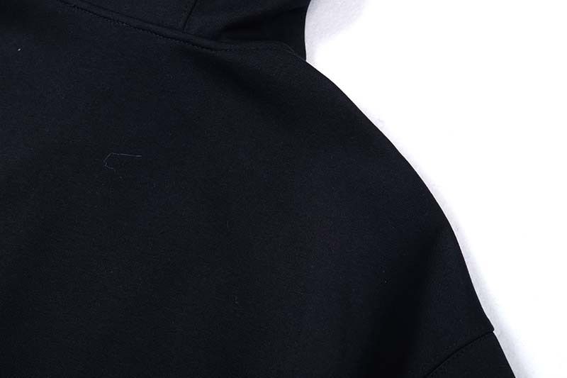 Retro-Kapuzenjacke mit Doppelschlangen-Print – Übergroßer Streetwear-Unisex-Reißverschluss mit Strass-Details | Vintage-inspiriertes Statement-Piece_voghion.com