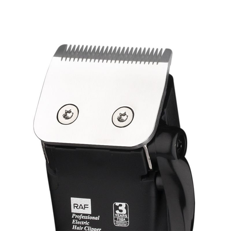 RAF Cross border New Hair Multi functional Push Clipper Shaving Set Electric Pusher R.462_voghion.com