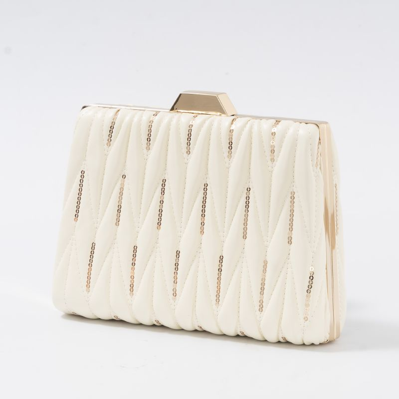 sac carré pour femme, sac à bandoulière simple haut de gamme, à la mode et polyvalent_voghion.com