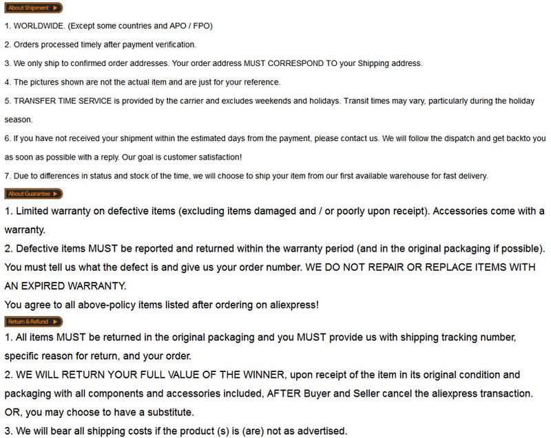 2020 New Design KLW V8 Smart Watch Temperature Measuring Bracelet With Time Display IP68 Waterproof_voghion.com